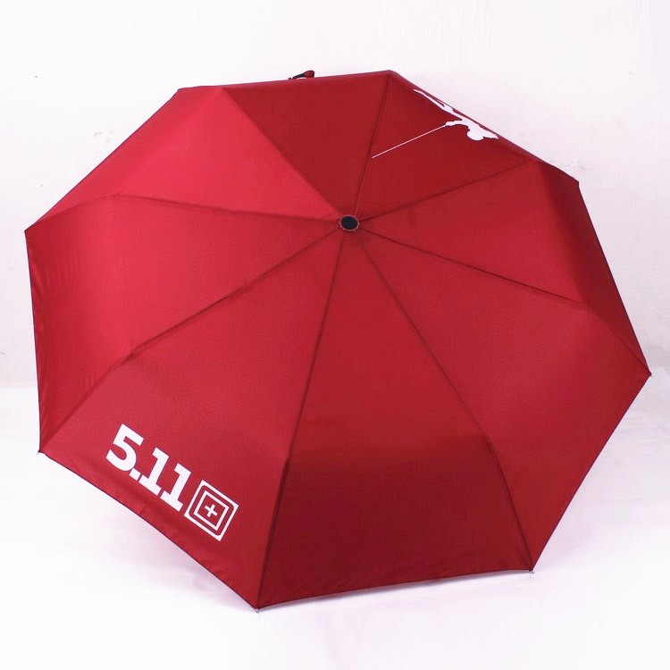 511 umbrella 4