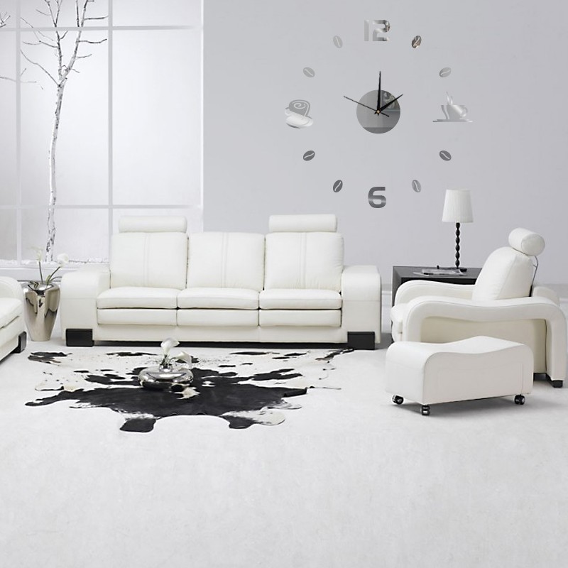 WC1020s (3)