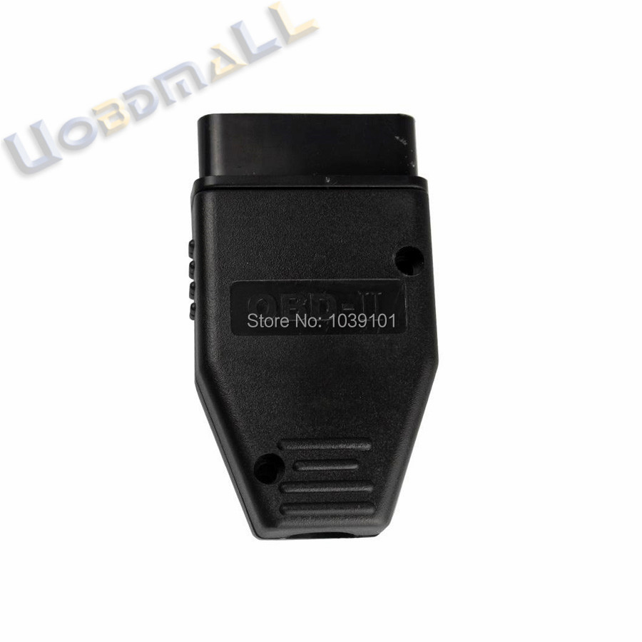 new-obd2-16pin-connector-4