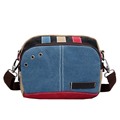 2016 Hot Designer Handbags High Quality Women Famous Brand Shoulder Bag Ladies Canvas Tote Bag Women