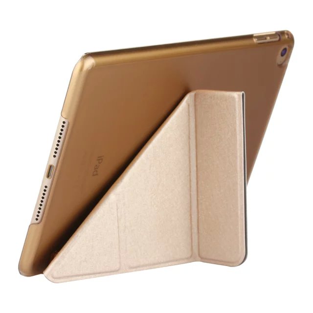   ipad mini 1/2/3  4 PU  Ultra Slim    PC      iPad Mini