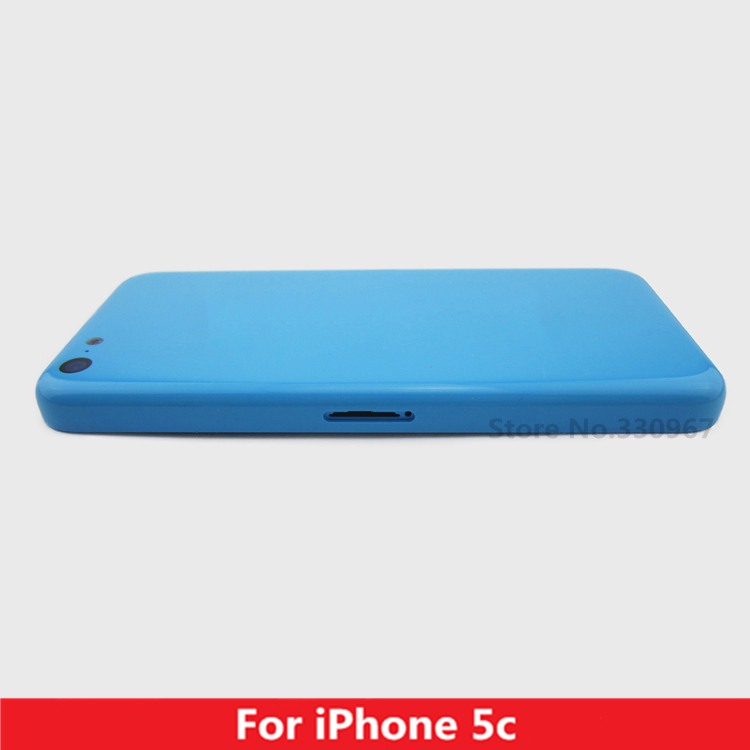 iPhone 5c104