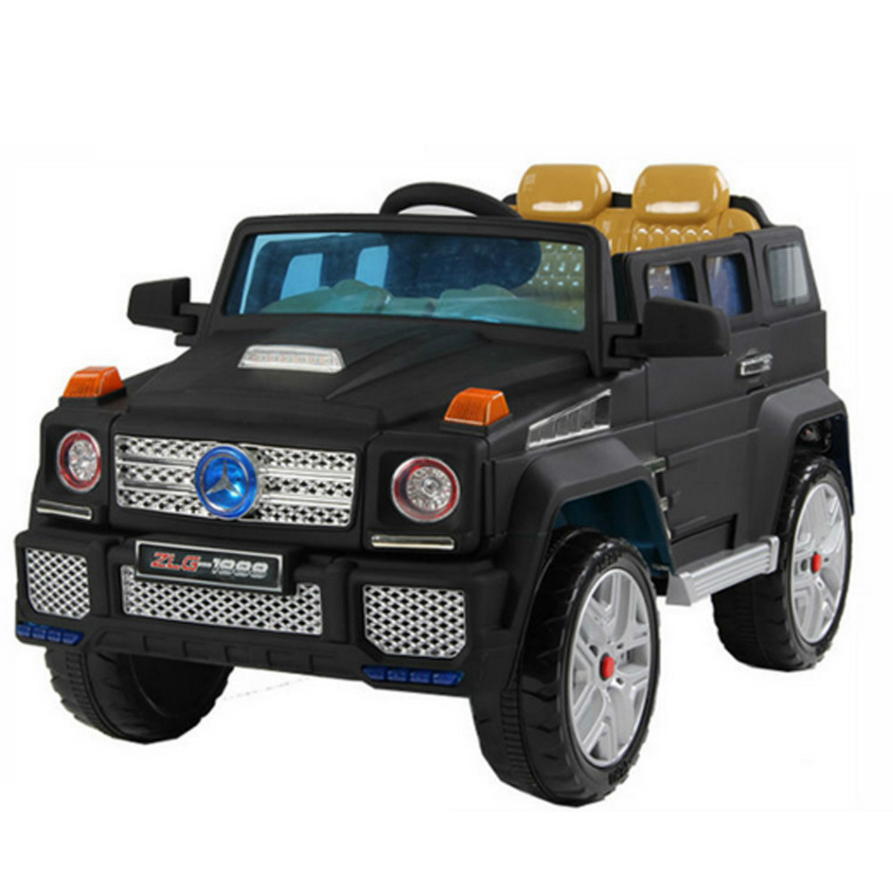 VENTA DE COCHE RC venta de coche rc: