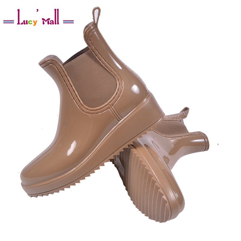 Teen Ladies Boots Boots Designs 96