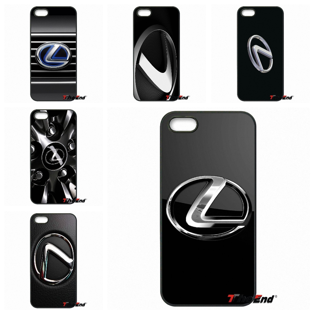 blackberry carbon fiber promotion shop for promotional blackberry carbon fiber on aliexpress blackberry carbon fiber promotion shop for promotional blackberry carbon fiber on aliexpress