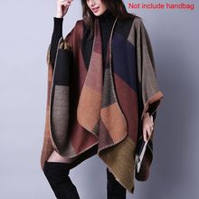 HTB15iT_NFXXXXXnXpXXq6xXFXXXv