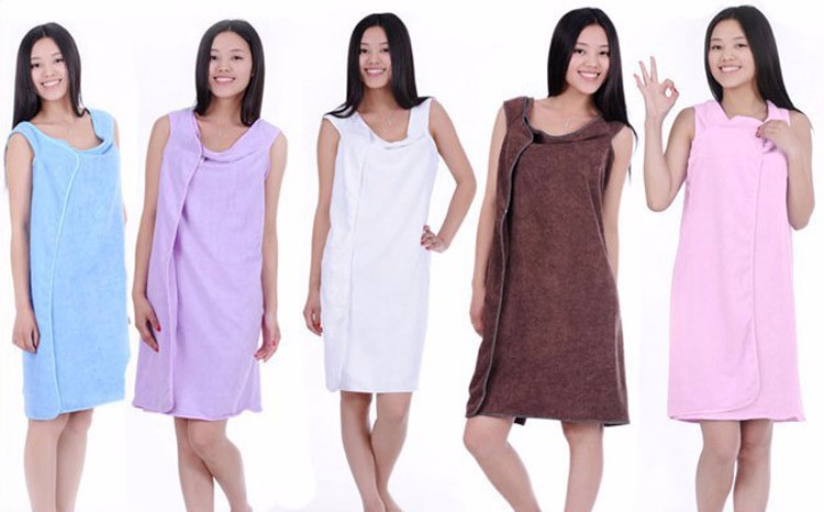 2813476583_1903426593