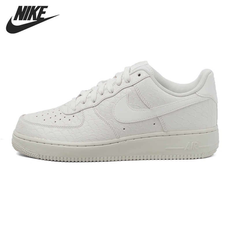 Nike Air Force Precio Colombia Nike Air Force Precio Colombia