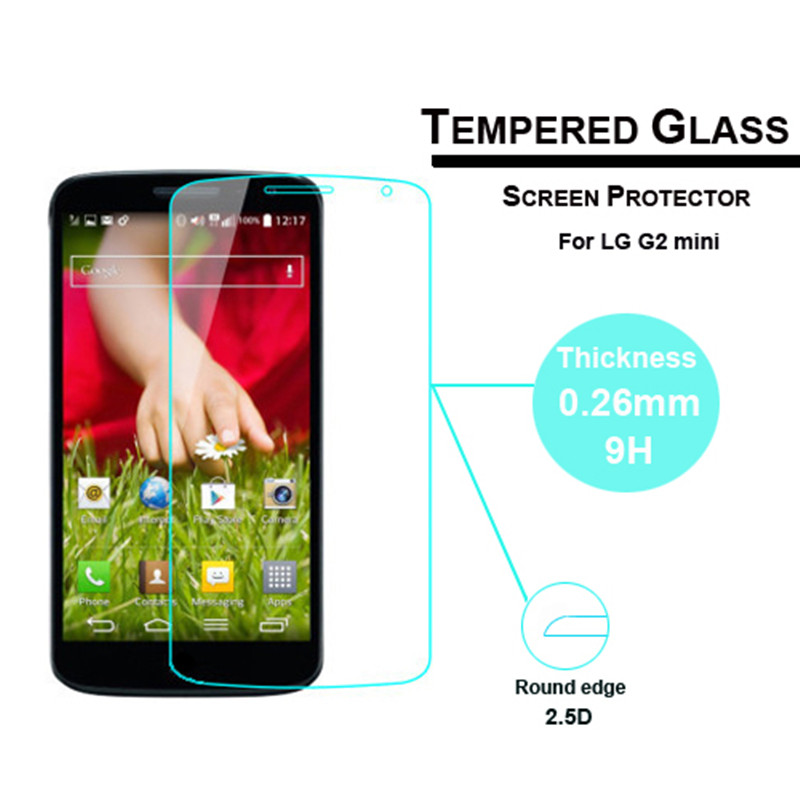9h tempered glass screen protector for lg g2 mini d620 9h tempered glass screen protector for lg g2 mini d620