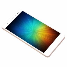 HTB15jASOVXXXXctaXXXq6xXFXXXH