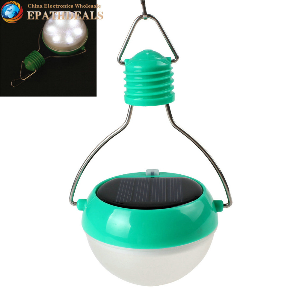 Lampade solari da giardino potenti: coomatec 15000mcd ultra ...