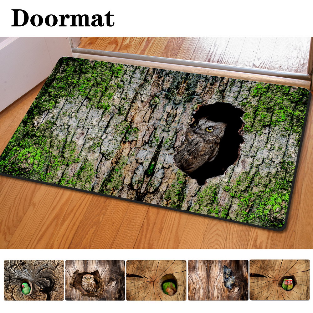 Online kopen wholesale rubber mat uit china rubber mat groothandel ...