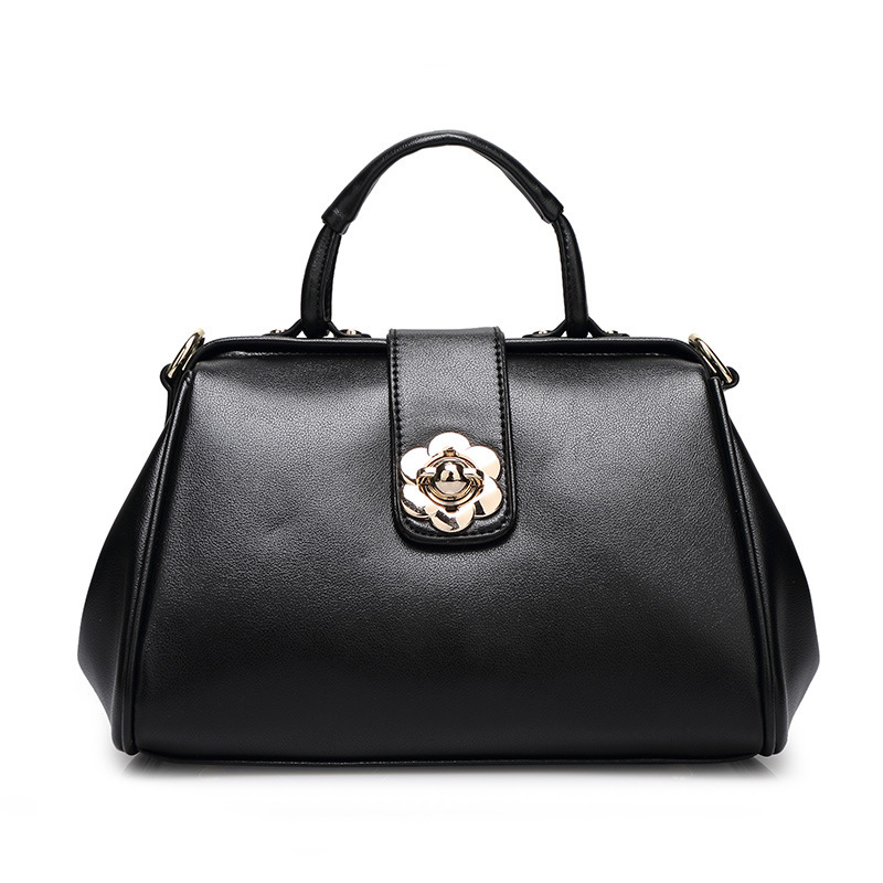 http://g01.a.alicdn.com/kf/HTB15jYUIXXXXXaVXXXXq6xXFXXXQ/-font-b-Handbags-b-font-2015-font-b-Fashion-b-font-Brand-Women-Genuine-Leather.jpg