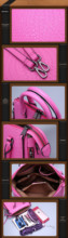 HTB15jwFLXXXXXX_XpXXq6xXFXXXr
