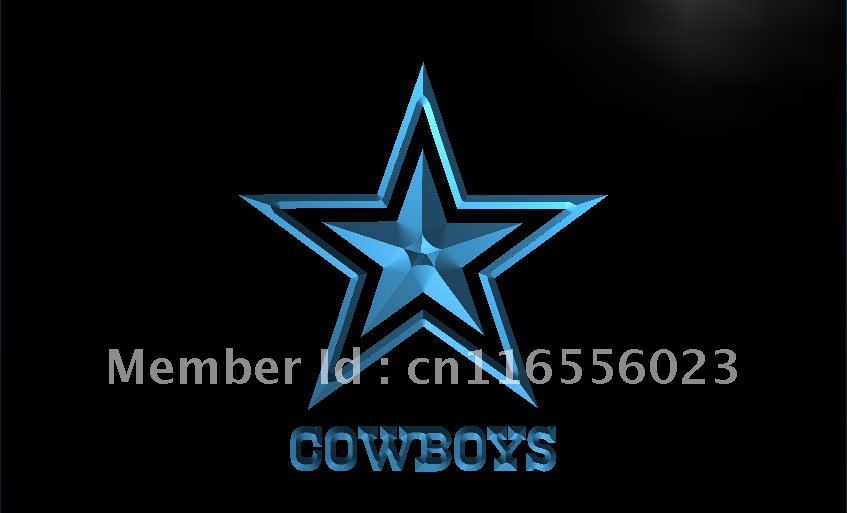 Dallas cowboys coupon discounts