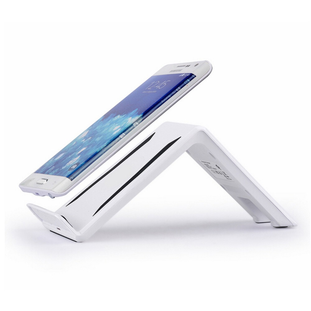 Popular Nokia Phone Cradles-Buy Cheap Nokia Phone Cradles lots from China Nokia Phone Cradles
