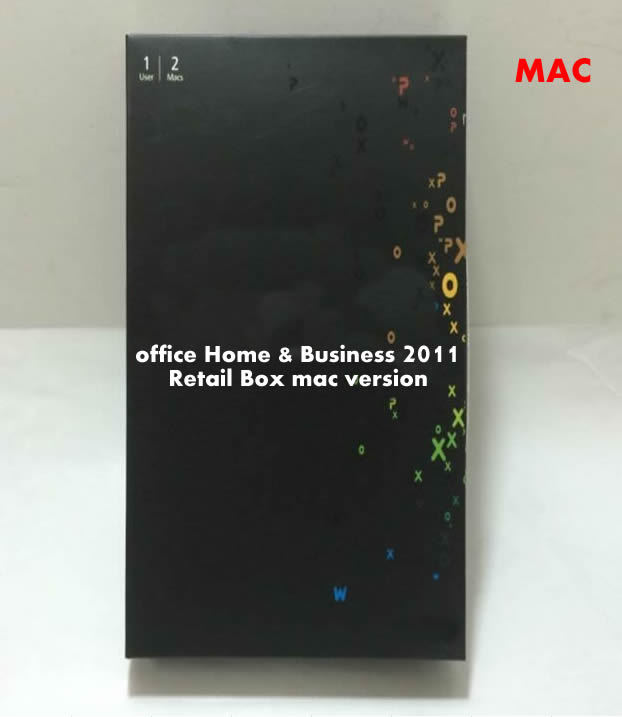    2011    mac       mac  