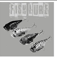 DD702B45A7026C7DD82C8024644DEB9F