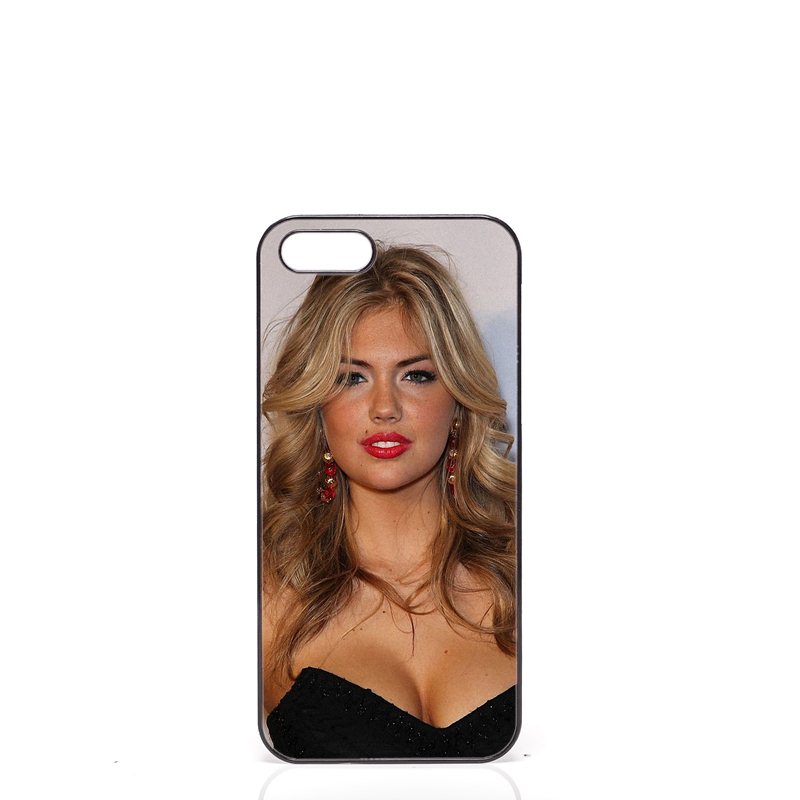 Promoción de Iphone Caso De Kate - Compra Iphone Caso De