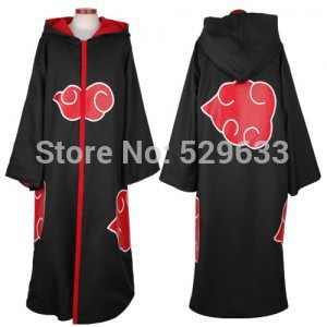 g01.a.alicdn.com/kf/HTB15kNpKFXXXXbHXFXXq6xXFXXXx/Frete-gr&aacute;tis-venda-quente-Naruto-Cosplay-Naruto-Akatsuki-Uchiha-Itachi-Cosplay-casaco-com-capuz-Plus-Size.jpg