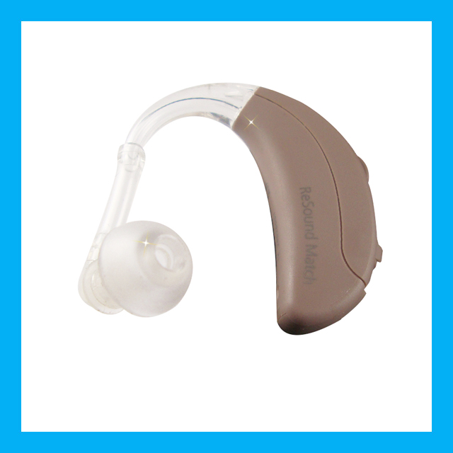 Resound Match Ma2t80-V Инструкция - servicemobil