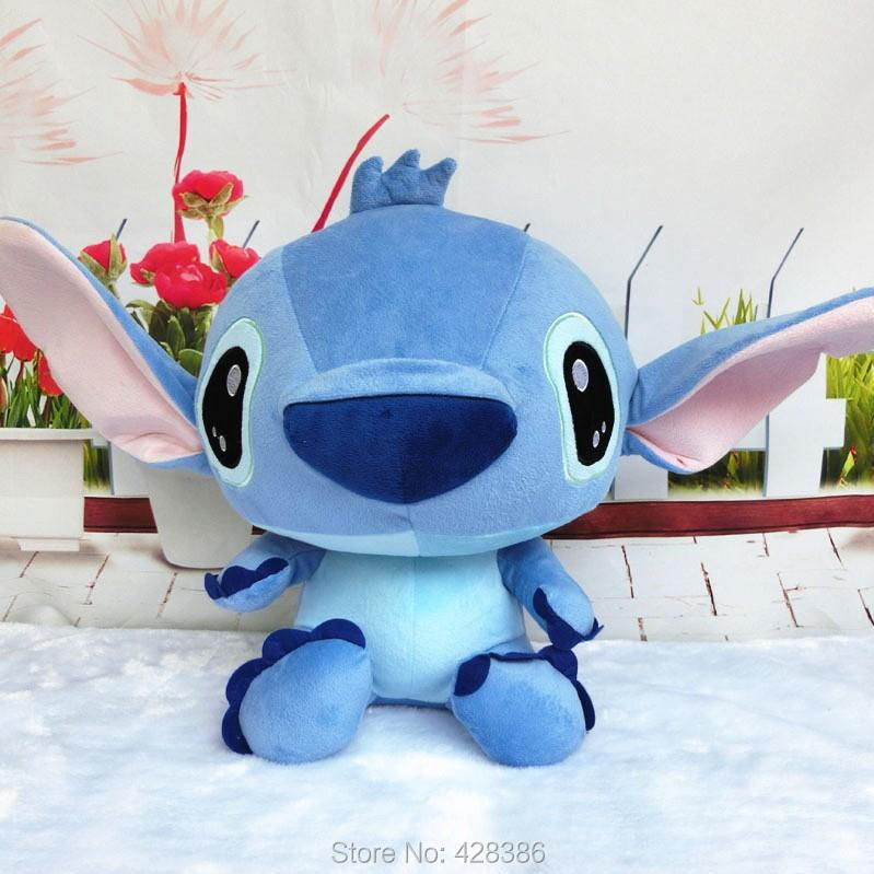 Lilo and stitch cartoon porn galleries 222