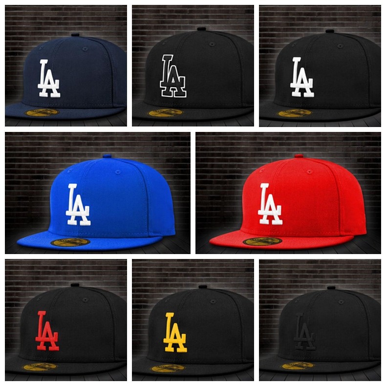     aba     .  .    snapback    - 