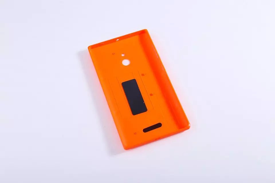  1:1  Nokia Lumia XL            capinhas 
