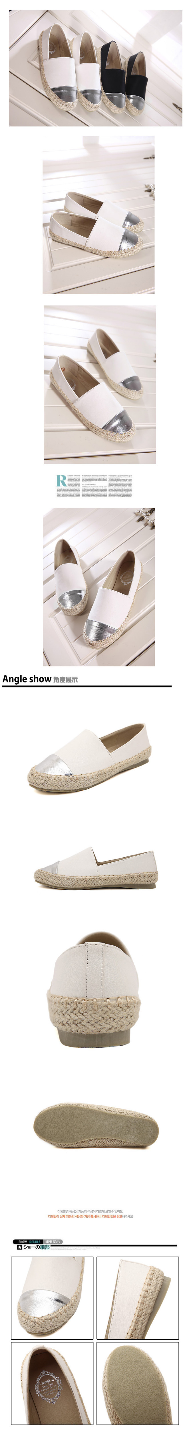 TB2QmsHXVXXXXcMXXXXXXXXXXXX_!!1039842529