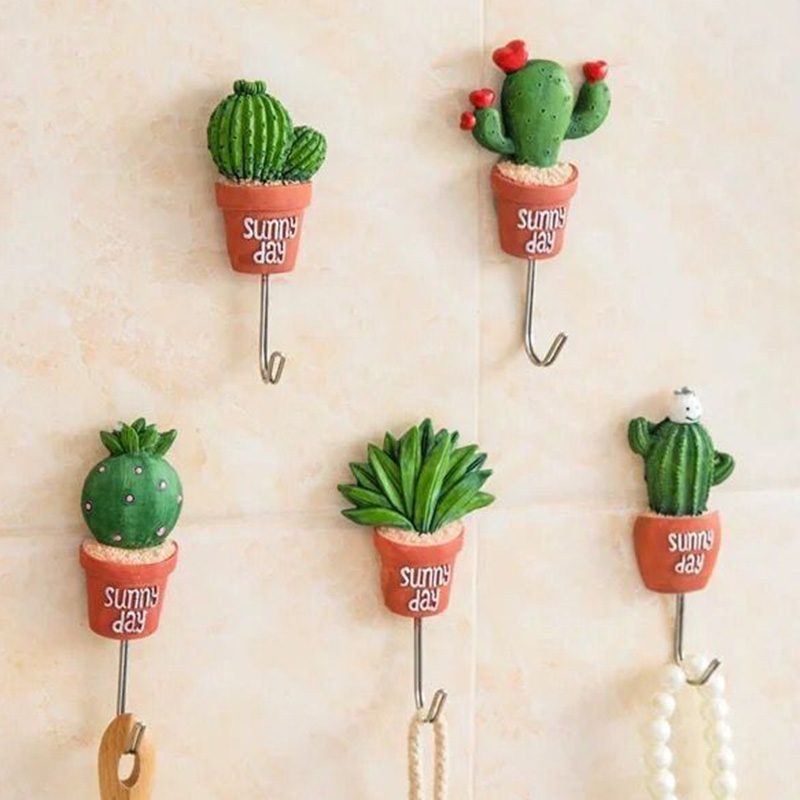 Wall Hanging Hooks popular stainless hanging hooks-buy cheap stainless hanging hooks Wall Hanging Hooks popular stainless hanging hooks-buy cheap stainless hanging hooks
