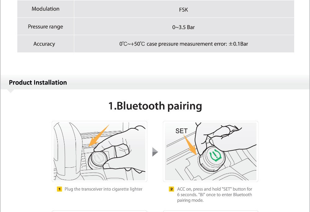 TPMS8886_05