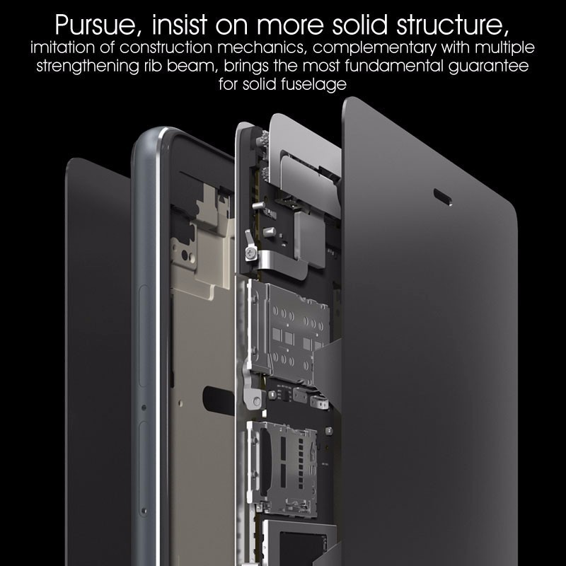 Zte z max 2 16gb unlocked gsm 4g lte has zte z max 2 16gb unlocked gsm 4g lte characters take the