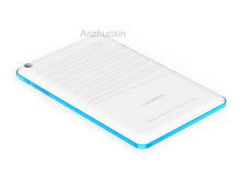 Octa Core 1280 800 OGS IPS 8GB Stock 7 inch MTK6592 8 CPU Include Charger 1GB