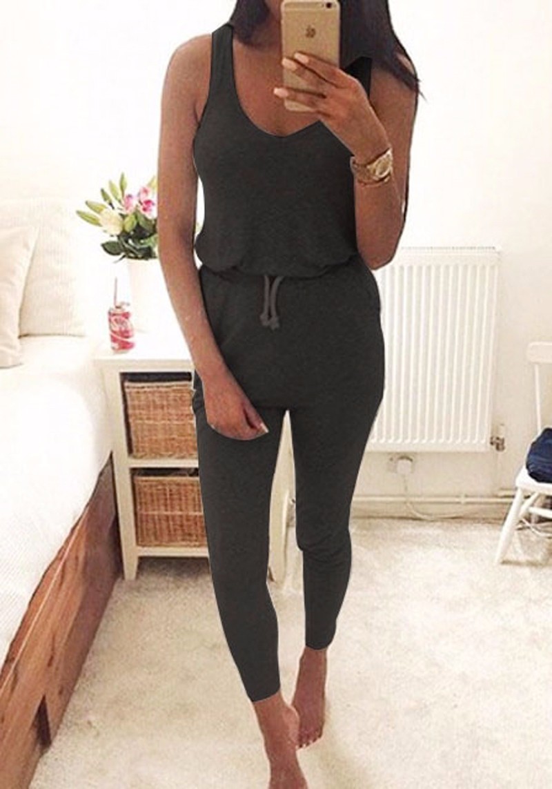 g01.a.alicdn.com/kf/HTB15lNpKXXXXXaCXXXXq6xXFXXXR/221511872/HTB15lNpKXXXXXaCXXXXq6xXFXXXR.jpg?size=141166&height=1143&width=800&hash=d38436468b9358f309c1c4502c104ebc