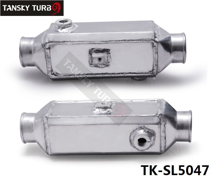 1D TK-SL5047 (4)