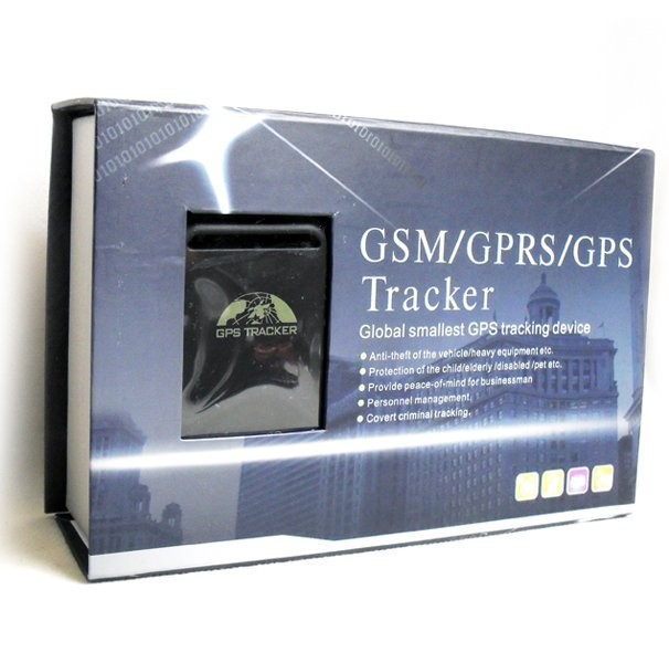 Realtime-GSM-GPRS-GPS-Tracker-TK102-tracking-works-with-free-monitor-software-the-best-offer-for (1)