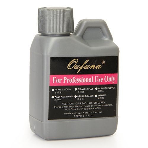 Will Non Acetone Nail Polish Remover Take Off Gel Nails How To Remove Fake Nails Without Acetone Or Chemicals