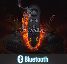 HTB15lcsKpXXXXXMXFXXq6xXFXXXx