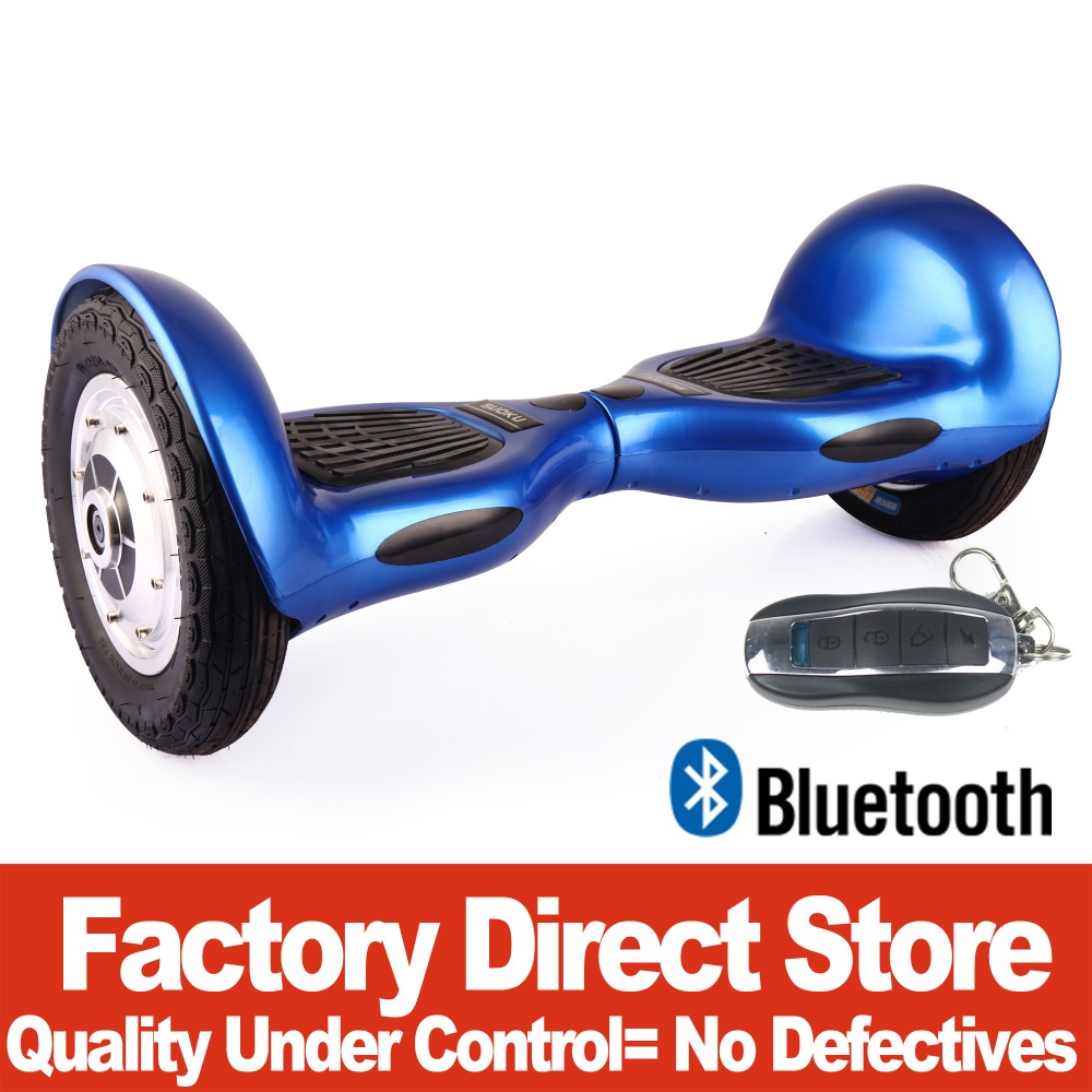 cheap samsung battery powered 10 inch 8 inch bluetooth smart balance wheel scooter with romote cheap samsung battery powered 10 inch 8 inch bluetooth smart balance wheel scooter with romote