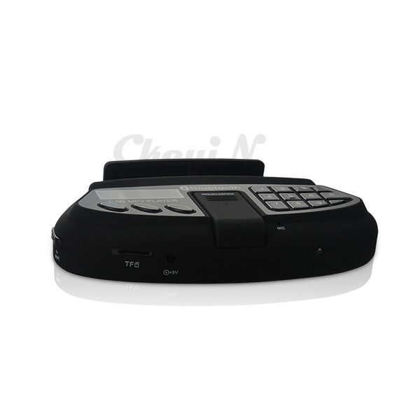      Bluetooth      Mp3  FM     - P4547