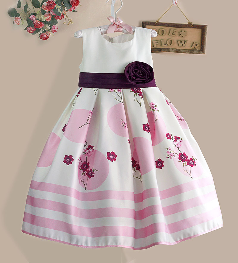 http://g01.a.alicdn.com/kf/HTB15lquIXXXXXbdXXXXq6xXFXXXG/Top-quality-White-Flower-font-b-Girls-b-font-Party-Dress-font-b-Pink-b-font.jpg