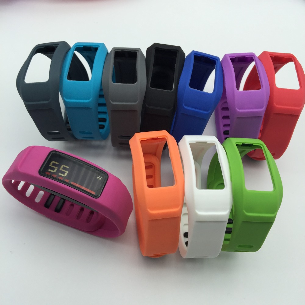 garmin vivofit wristband replacement