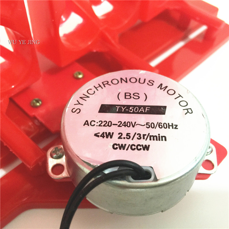 Купить Автоматическое яйцо, поворачивая инкубатор инкубатор для 24 ...