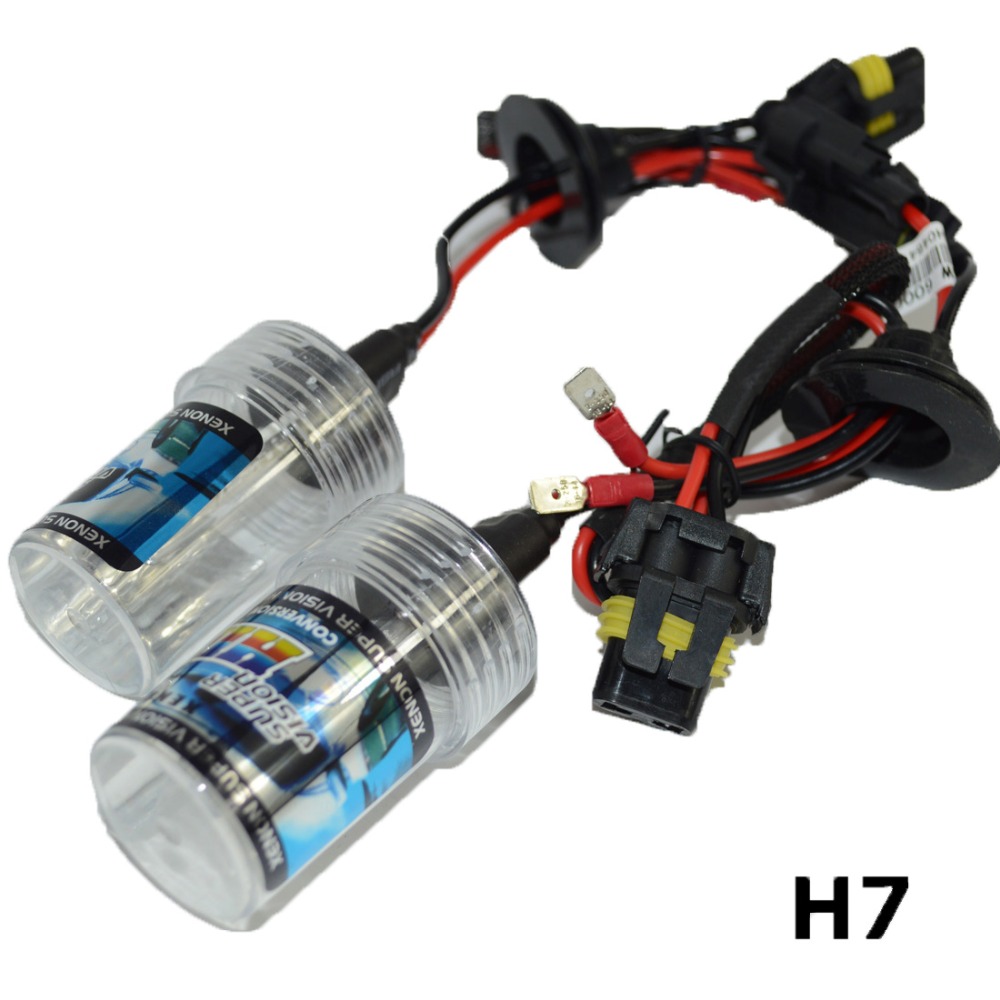 hid kit for car