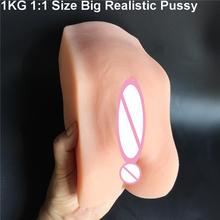 HTB15mH2KXXXXXXCXpXXq6xXFXXXG