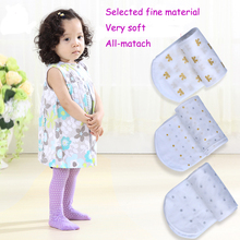 spring summer cotton 0-24m baby tights pantyhose baby tights for girls stockings