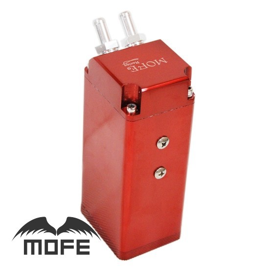MOFE oil catch tank-red (3)