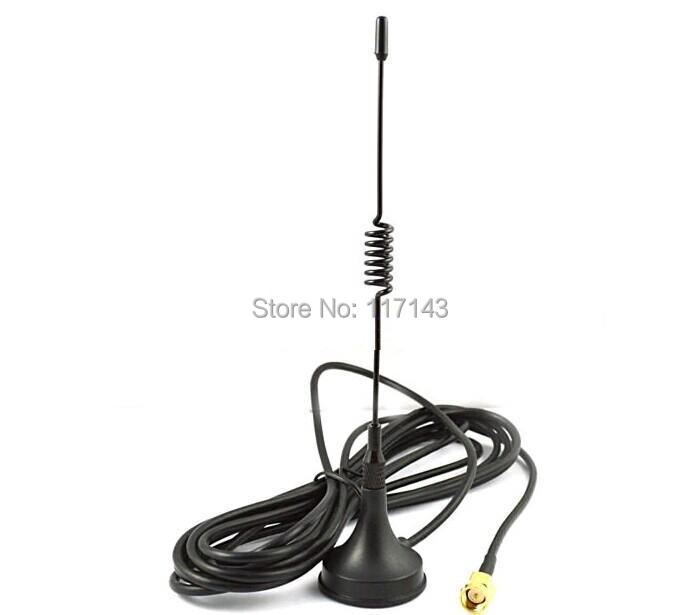 Антенны для gsm связи своими руками Антенны для gsm связи