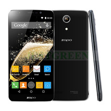 Original ZOPO Speed 7 Plus Android 5 1 Smartphone 5 5 1920x1080 MT6753 Octa Core 1