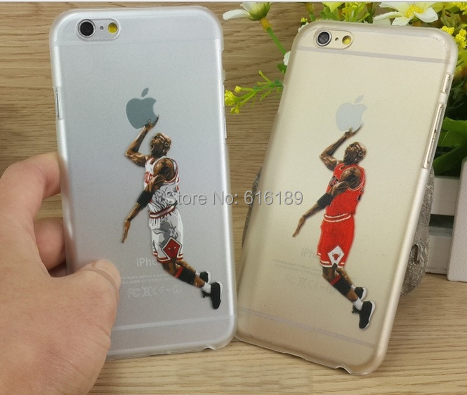 jordan custodia iphone 6 jordan custodia iphone 6